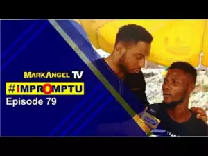 Video (skit): Mark Angel TV (Episode 79) - Difference Between Website and Internet